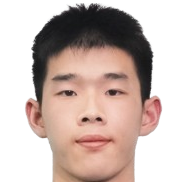 https://img.wxshunbo.com/img/basketball/player/5fb33d48b90a8aae2f197d3da72e3135.png