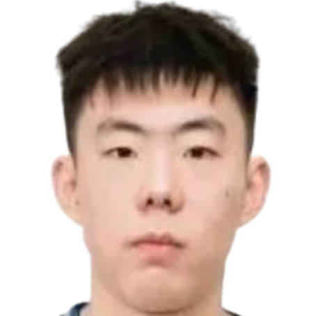 https://img.wxshunbo.com/img/basketball/player/7aa7e44dae4d573d8d7af218ee0a0dcc.png